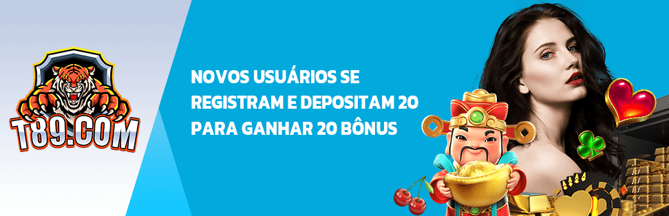 tenho 1.500 reais o que fazer para ganhar mais dinheiro